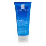 La Roche Posay Effaclar