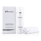 Elemis Pro-Radiance