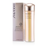 SHISEIDO Benefiance WrinkleResist24