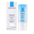 La Roche Posay Hydraphase Intense Riche