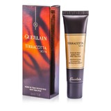 Guerlain Terracotta Skin Healthy Glow