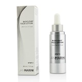 Jan Marini Bioglycolic Bioclear