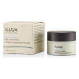 Ahava Time To Hydrate