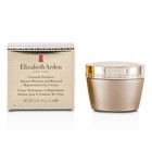 Elizabeth Arden Ceramide Premiere