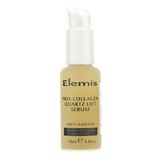 Elemis Pro-Collagen