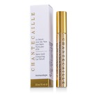 Chantecaille Nano Gold