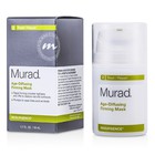 Murad 