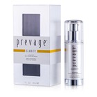 Prevage 