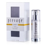 Prevage    