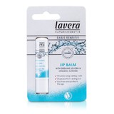 Lavera Basis Sensitiv