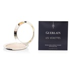 Guerlain Les Voilettes