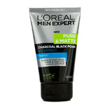 L'oreal Men Expert Pure & Matte