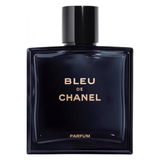 Chanel Bleu De Chanel Parfum 2018