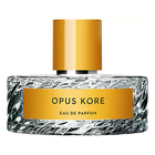 Vilhelm Parfumerie Opus Kore