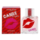 Jeanne Arthes Candy Lips