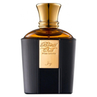 Blend Oud Joy