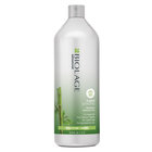 Matrix  Biolage FIBERSTRONG      INTRA-CYLANE  . 