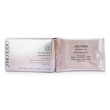 SHISEIDO Benefiance WrinkleResist24