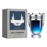 Paco Rabanne Invictus Legend