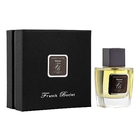 Franck Boclet Vetiver