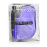 Tangle Teezer Compact Styler On-The-Go