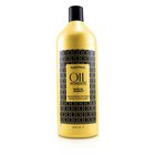 Matrix Oil Wonders Micro-Oil