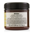 Davines Alchemic