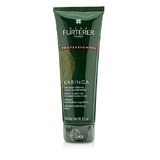 Rene Furterer Karinga Texture Specific Ritual