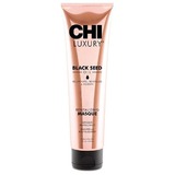 CHI          Luxury Black Seed Oil