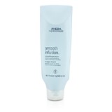 Aveda Smooth Infusioin