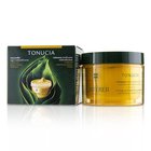 Rene Furterer Tonucia Thickening Ritual