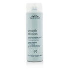 Aveda Smooth Infusion