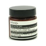 Aesop Violet Leaf