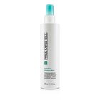 Paul Mitchell Awapuhi Moisture Mist