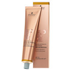 Schwarzkopf     Blond Me Hi-Lighting