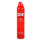 CHI     44 Iron Guard Thermal Protection Spray