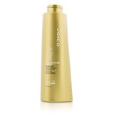 Joico K-Pak