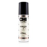 CHI -    Luxury Black Seed Oil Curl Defining Cream Gel