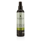 Macadamia Natural Oil Professional