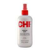 CHI  -    Keratin Mist