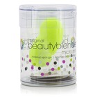 Beautyblender BeautyBlender Micro Mini