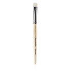 Jane Iredale Chisel