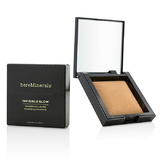 BareMinerals Invisible Bronze