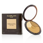 Guerlain Terracotta Sun Trio