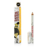 Benefit High Brow Glow Pencil