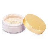 Jane Iredale Amazing Base