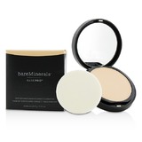 BareMinerals BarePro Performance Wear