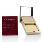 Clarins Everlasting