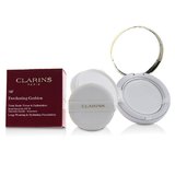 Clarins Everlasting