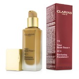 Clarins Everlasting